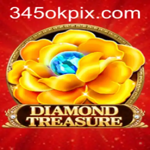 Explore the Thrilling World of Diamondtreasure: A Game of Strategy and Skill