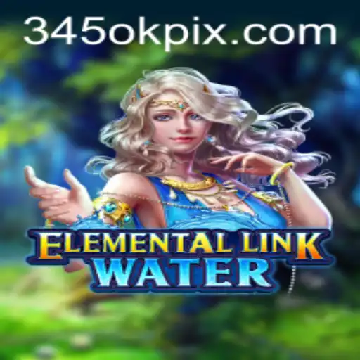 Exploring the Magical World of ElementalLinkWater: Unleash Your Inner Wizard