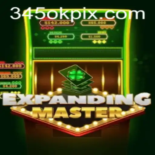 Unveiling the Mysteries of ExpandingMaster: A Comprehensive Guide