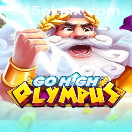 Soar to New Heights with GoHighOlympus: A Thrilling Exploration