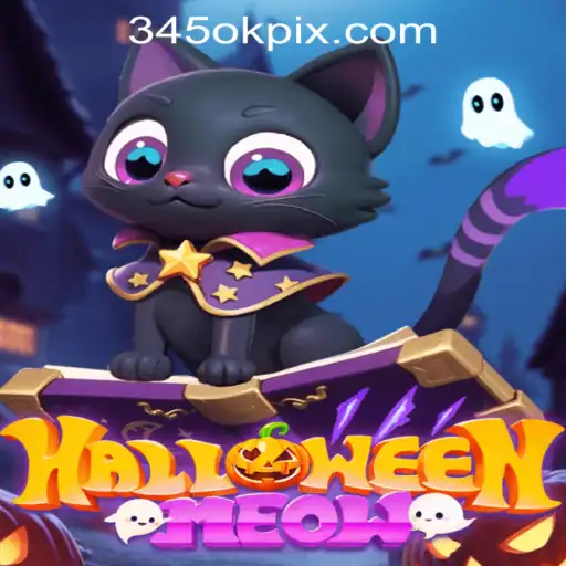 Exploring the Spooky World of HalloweenMeow: A Mysterious and Thrilling Adventure Awaits