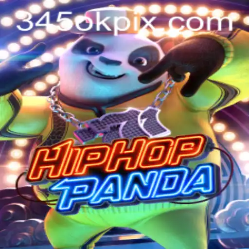 Unveiling the Exciting World of HipHopPanda: A Thrilling Gaming Experience