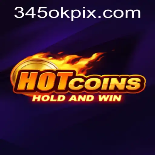 Unveiling HotCoins: The Gaming Phenomenon Stealing the Spotlight