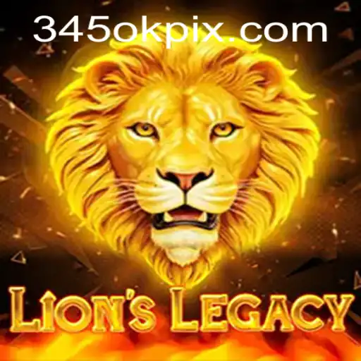 Exploring the Thrills and Strategies of LionsLegacy: A New Era of Gaming
