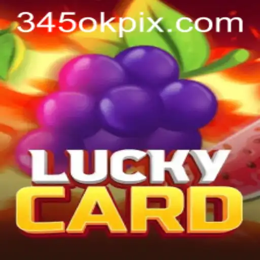 Unveiling LuckyCard: The Game Revolutionizing Entertainment in 2023