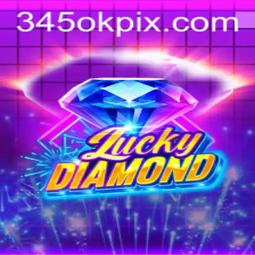 The Exciting World of LuckyDiamond: A Deep Dive into Gameplay and Strategy