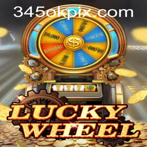 Exploring the Thrills of LuckyWheel: Your Guide to the Ultimate Game of Fortune