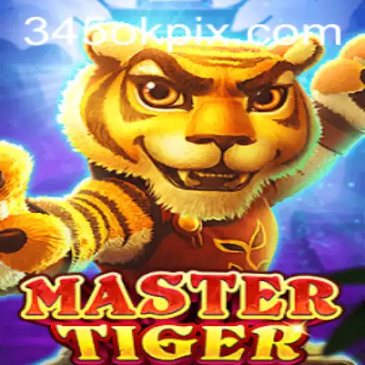 MasterTiger: Unveiling the Game that Combines Strategy, Skill, and Chance