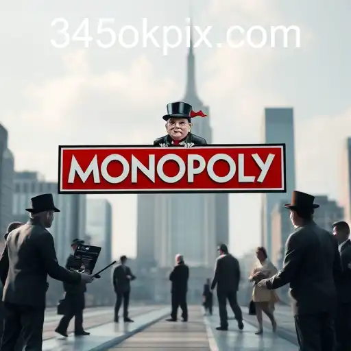 Monopoly