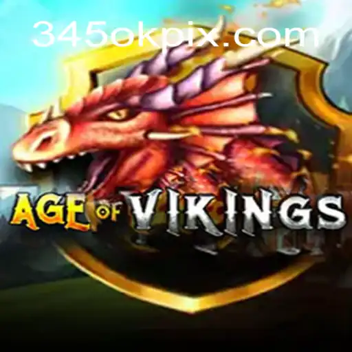 Unveiling the Epic Saga of AgeofViking: The Immersive Adventure