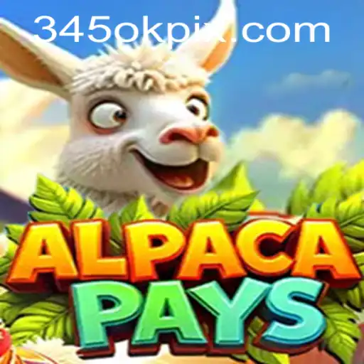 Dive into the Exciting World of AlpacaPays