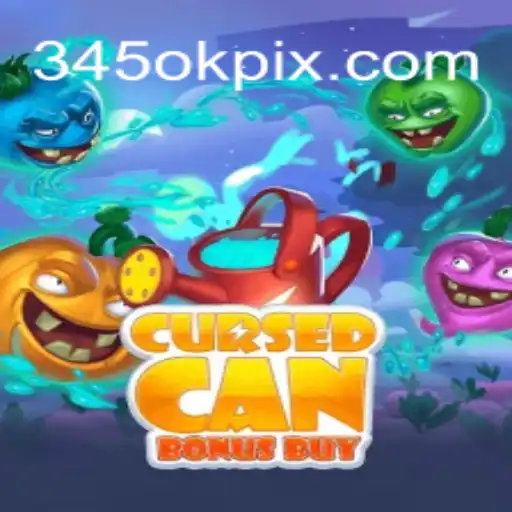 Exploring the Enigmatic World of CursedCanBonusBuy