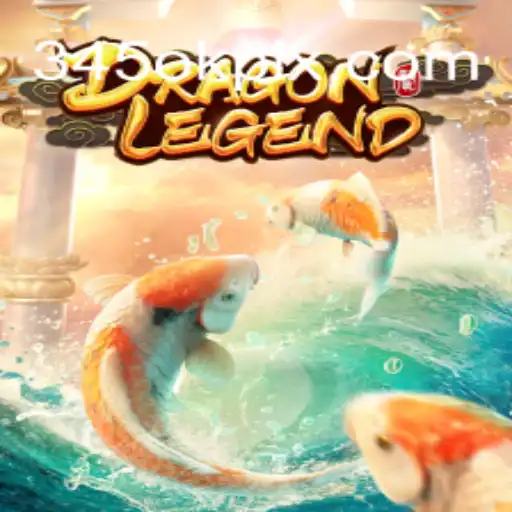 Unveiling the Mysteries of DragonLegend: Adventure Awaits with 345Ok
