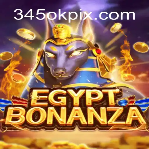 Exploring the Mysteries of EgyptBonanza with 345Ok