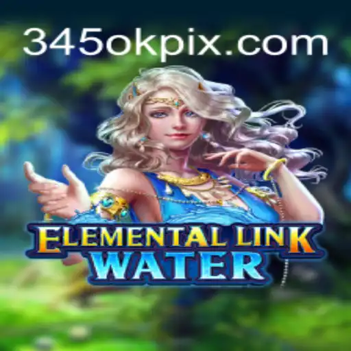 Exploring the Magical World of ElementalLinkWater: Unleash Your Inner Wizard
