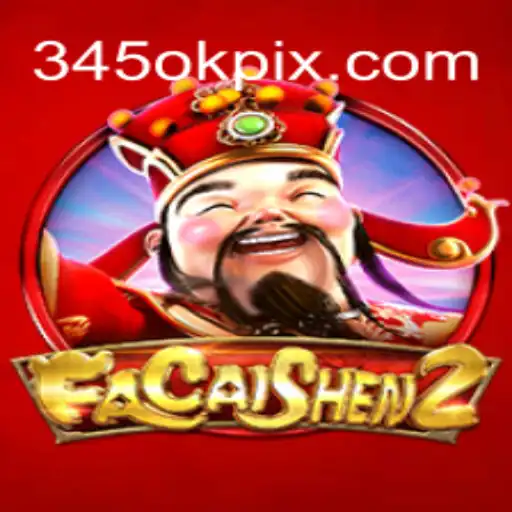 Unveiling the World of FaCaiShen2