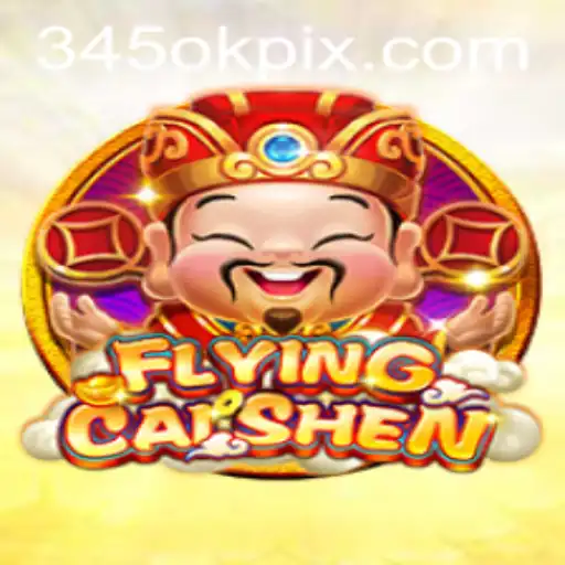 Exploring the Thrills and Excitement of FlyingCaiShen