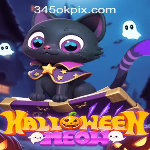 Exploring the Spooky World of HalloweenMeow: A Mysterious and Thrilling Adventure Awaits