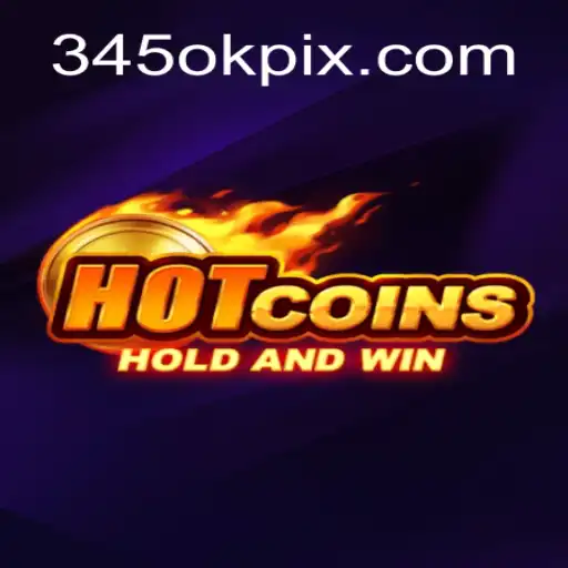 Unveiling HotCoins: The Gaming Phenomenon Stealing the Spotlight