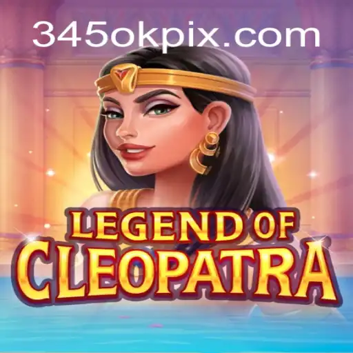 Unveiling the Mysteries of LegendOfCleopatra