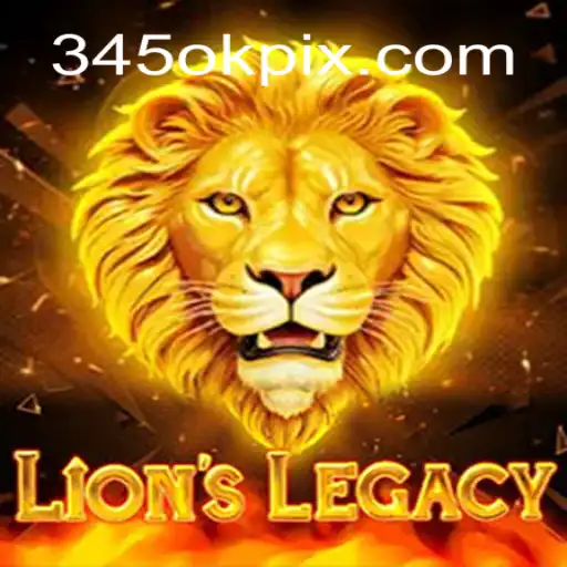 Exploring the Thrills and Strategies of LionsLegacy: A New Era of Gaming