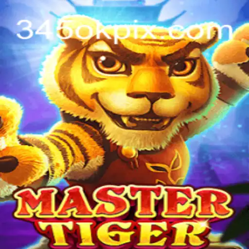 MasterTiger: Unveiling the Game that Combines Strategy, Skill, and Chance