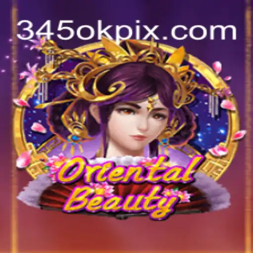 Discover the Enchanting World of OrientalBeauty: A Comprehensive Guide