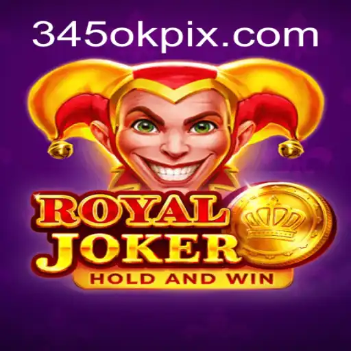 Unveiling RoyalJoker: The New Sensation in the Gaming World