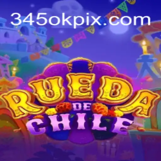 Exploring the Dynamic World of RuedaDeChile: A Unique Gaming Experience