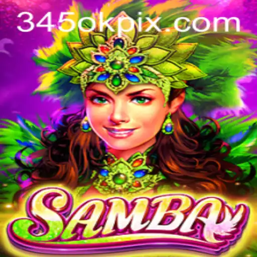 Explore the Exciting World of Samba: The Game that Brings Joy and Strategy