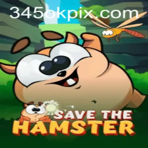Discovering the World of SavetheHamster: An Engaging Adventure