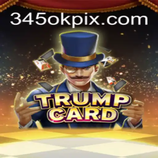 Unveiling the Intriguing World of TrumpCard: A Strategy Game with a Twist