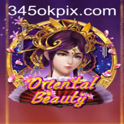 Discover the Enchanting World of OrientalBeauty: A Comprehensive Guide