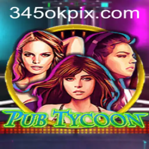 Exploring PubTycoon: Revolutionizing the Gaming World