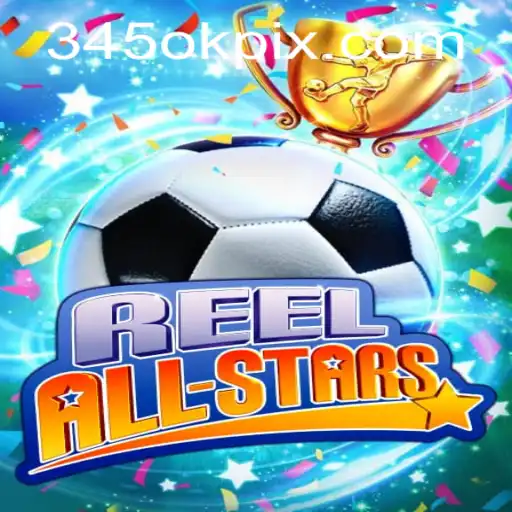 Exploring ReelAllStars: The Exciting New Game