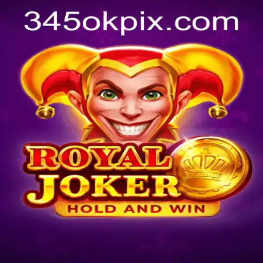 Unveiling RoyalJoker: The New Sensation in the Gaming World