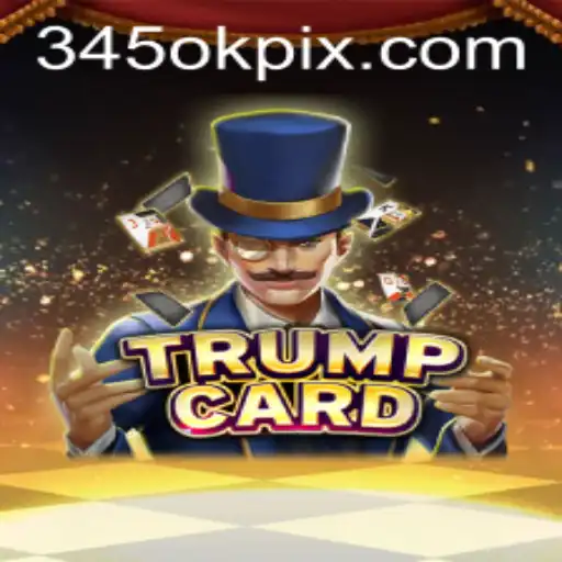 Unveiling the Intriguing World of TrumpCard: A Strategy Game with a Twist