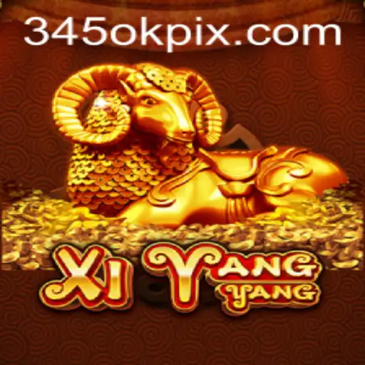 Discovering the Enchantment of XiYangYang: Unveiling the Game's Intricacies with a 345Ok Twist