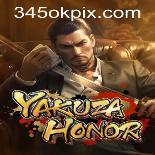 Diving into the Thrilling World of YakuzaHonor